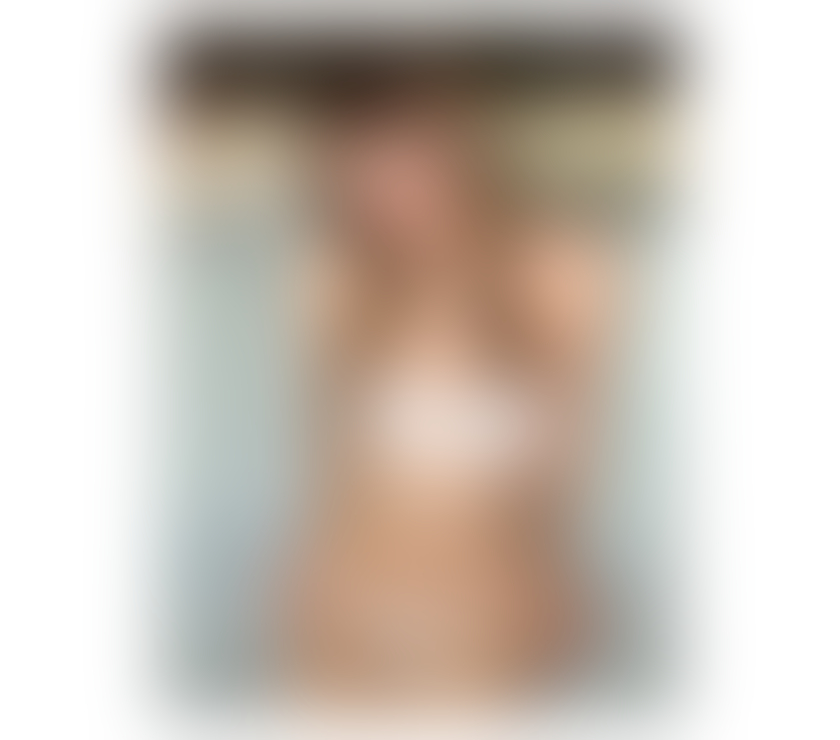 Escorts Nottinghamshire Mansfield - Photos for LIA 🔥LUXURY ESCORT🩷REAL PICTURES🔥